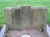 image of grave number 920052